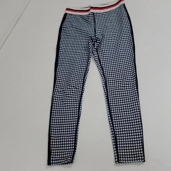 Splits59 Angel Techflex 7/8 Leggings - Picture 3 of 10